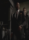 VampireDiariesWorld-dot-org_TheOriginals1x03TangledUpInBlue0317.jpg