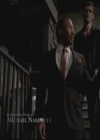 VampireDiariesWorld-dot-org_TheOriginals1x03TangledUpInBlue0318.jpg