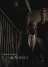 VampireDiariesWorld-dot-org_TheOriginals1x03TangledUpInBlue0319.jpg