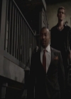 VampireDiariesWorld-dot-org_TheOriginals1x03TangledUpInBlue0320.jpg