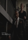 VampireDiariesWorld-dot-org_TheOriginals1x03TangledUpInBlue0321.jpg