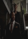 VampireDiariesWorld-dot-org_TheOriginals1x03TangledUpInBlue0323.jpg