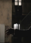 VampireDiariesWorld-dot-org_TheOriginals1x03TangledUpInBlue0324.jpg