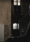 VampireDiariesWorld-dot-org_TheOriginals1x03TangledUpInBlue0325.jpg