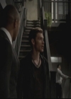 VampireDiariesWorld-dot-org_TheOriginals1x03TangledUpInBlue0326.jpg