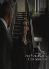 VampireDiariesWorld-dot-org_TheOriginals1x03TangledUpInBlue0327.jpg