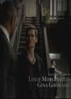 VampireDiariesWorld-dot-org_TheOriginals1x03TangledUpInBlue0328.jpg