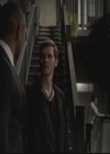 VampireDiariesWorld-dot-org_TheOriginals1x03TangledUpInBlue0329.jpg