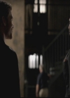 VampireDiariesWorld-dot-org_TheOriginals1x03TangledUpInBlue0330.jpg