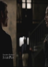 VampireDiariesWorld-dot-org_TheOriginals1x03TangledUpInBlue0331.jpg