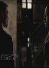 VampireDiariesWorld-dot-org_TheOriginals1x03TangledUpInBlue0332.jpg