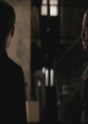 VampireDiariesWorld-dot-org_TheOriginals1x03TangledUpInBlue0334.jpg