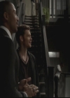 VampireDiariesWorld-dot-org_TheOriginals1x03TangledUpInBlue0337.jpg