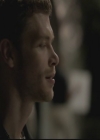 VampireDiariesWorld-dot-org_TheOriginals1x03TangledUpInBlue0340.jpg