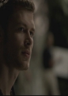 VampireDiariesWorld-dot-org_TheOriginals1x03TangledUpInBlue0341.jpg