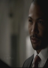 VampireDiariesWorld-dot-org_TheOriginals1x03TangledUpInBlue0342.jpg