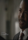 VampireDiariesWorld-dot-org_TheOriginals1x03TangledUpInBlue0343.jpg