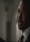 VampireDiariesWorld-dot-org_TheOriginals1x03TangledUpInBlue0344.jpg