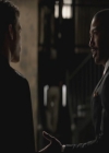 VampireDiariesWorld-dot-org_TheOriginals1x03TangledUpInBlue0347.jpg