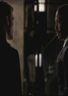 VampireDiariesWorld-dot-org_TheOriginals1x03TangledUpInBlue0348.jpg