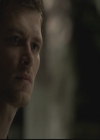 VampireDiariesWorld-dot-org_TheOriginals1x03TangledUpInBlue0349.jpg