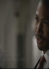 VampireDiariesWorld-dot-org_TheOriginals1x03TangledUpInBlue0352.jpg