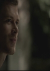 VampireDiariesWorld-dot-org_TheOriginals1x03TangledUpInBlue0354.jpg