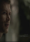 VampireDiariesWorld-dot-org_TheOriginals1x03TangledUpInBlue0355.jpg