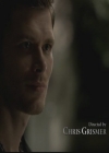 VampireDiariesWorld-dot-org_TheOriginals1x03TangledUpInBlue0356.jpg