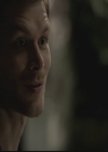 VampireDiariesWorld-dot-org_TheOriginals1x03TangledUpInBlue0357.jpg