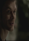 VampireDiariesWorld-dot-org_TheOriginals1x03TangledUpInBlue0358.jpg