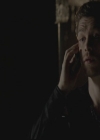 VampireDiariesWorld-dot-org_TheOriginals1x03TangledUpInBlue0363.jpg