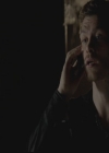 VampireDiariesWorld-dot-org_TheOriginals1x03TangledUpInBlue0364.jpg