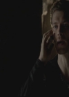 VampireDiariesWorld-dot-org_TheOriginals1x03TangledUpInBlue0365.jpg