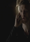 VampireDiariesWorld-dot-org_TheOriginals1x03TangledUpInBlue0366.jpg