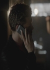 VampireDiariesWorld-dot-org_TheOriginals1x03TangledUpInBlue0367.jpg