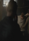 VampireDiariesWorld-dot-org_TheOriginals1x03TangledUpInBlue0368.jpg