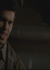 VampireDiariesWorld-dot-org_TheOriginals1x03TangledUpInBlue0370.jpg