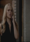 VampireDiariesWorld-dot-org_TheOriginals1x03TangledUpInBlue0373.jpg