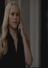 VampireDiariesWorld-dot-org_TheOriginals1x03TangledUpInBlue0374.jpg