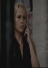 VampireDiariesWorld-dot-org_TheOriginals1x03TangledUpInBlue0375.jpg