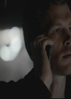 VampireDiariesWorld-dot-org_TheOriginals1x03TangledUpInBlue0377.jpg