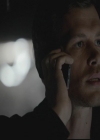 VampireDiariesWorld-dot-org_TheOriginals1x03TangledUpInBlue0378.jpg