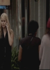 VampireDiariesWorld-dot-org_TheOriginals1x03TangledUpInBlue0379.jpg