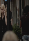 VampireDiariesWorld-dot-org_TheOriginals1x03TangledUpInBlue0380.jpg