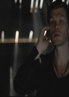 VampireDiariesWorld-dot-org_TheOriginals1x03TangledUpInBlue0381.jpg