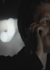 VampireDiariesWorld-dot-org_TheOriginals1x03TangledUpInBlue0385.jpg