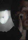 VampireDiariesWorld-dot-org_TheOriginals1x03TangledUpInBlue0386.jpg