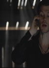 VampireDiariesWorld-dot-org_TheOriginals1x03TangledUpInBlue0387.jpg