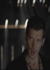 VampireDiariesWorld-dot-org_TheOriginals1x03TangledUpInBlue0388.jpg